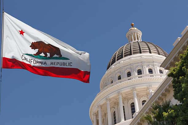 where to go for memorial day weekend in california