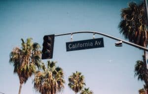 where to go for memorial day weekend in california