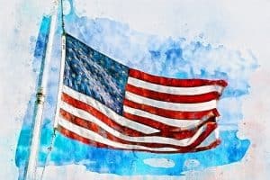 Memorial Day Events In Myrtle Beach