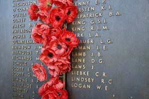 Brevard County Memorial Day Events