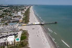 Brevard County Memorial Day Events
