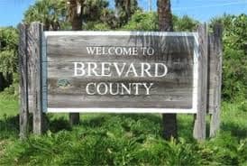 Brevard County Memorial Day Events