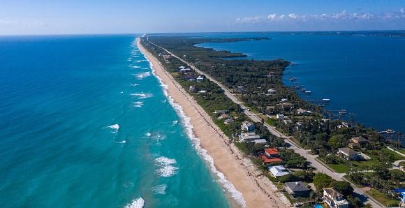 Brevard County Memorial Day Events