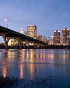 Memorial Day Events In Richmond
