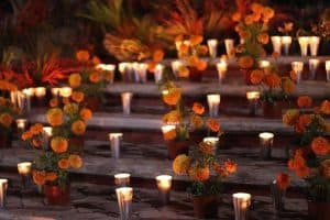 Memorial Day Events In Richmond