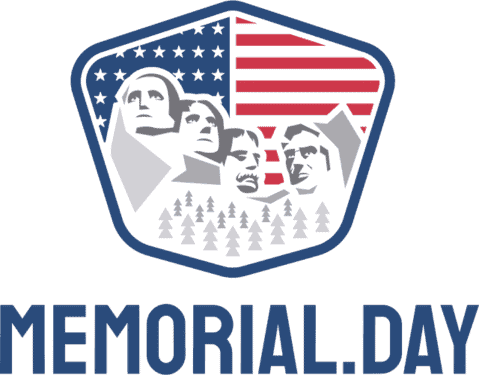 Unlocking the Essence: Why is Memorial Day Celebrated and Its 11