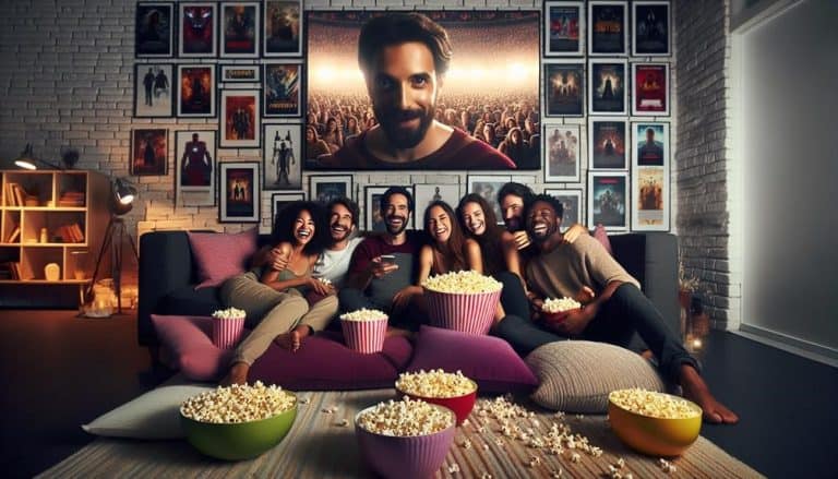 Best Memorial Day Movies – 15 Top Picks You Must Watch - memorial.day